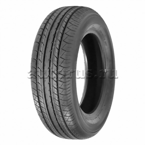 Шина летняя Yokohama E70B 215/55 R17 94V