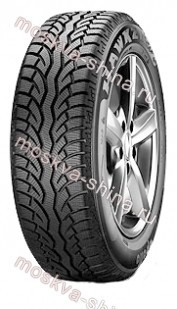 Шины Apollo tyres Hawkz Winter: купить недорого в Москве