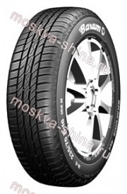 Шины Barum Bravuris 4x4: купить недорого в Москве Шины Barum Bravuris 4x4: купить недорого в Москве