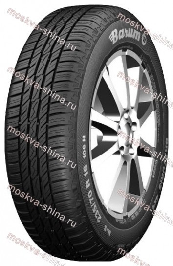 Шины Barum Bravuris 4x4: купить недорого в Москве Шины Barum Bravuris 4x4: купить недорого в Москве