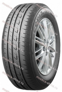 Шины Bridgestone (бриджстоун) Ecopia EP200: купить недорого в Москве