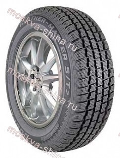 Шины Cooper (купер) Weather-Master S/T 2: купить недорого в Москве Шины Cooper (купер) Weather-Master S/T 2: купить недорого в Москве