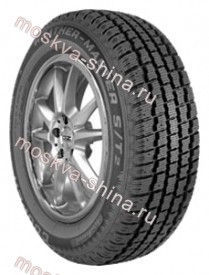Шины Cooper (купер) Weather-Master S/T 2: купить недорого в Москве Шины Cooper (купер) Weather-Master S/T 2: купить недорого в Москве