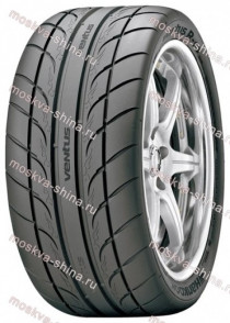 Шины Hankook (ханкук) Tire Ventus R-S3 Z222: купить недорого в Москве