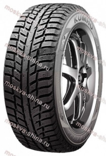 Шины Kumho (кумхо) IZen KW22: купить недорого в Москве