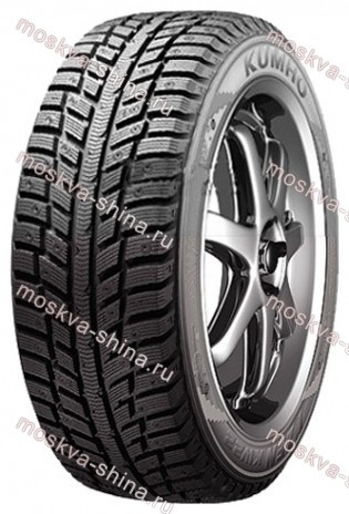 Шины Kumho (кумхо) IZen KW22: купить недорого в Москве Шины Kumho (кумхо) IZen KW22: купить недорого в Москве