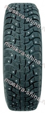 Шины Marangoni Meteo Grip: купить недорого в Москве