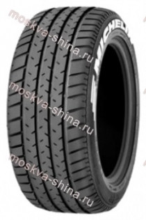 Шины Michelin (мишлен) Pilot SX MXX3: купить недорого в Москве