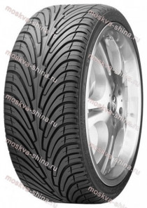 Шины Nexen (нексен) N3000: купить недорого в Москве