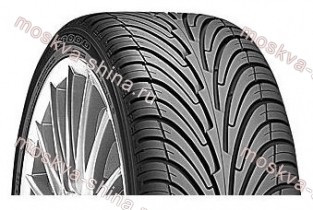 Шины Nexen (нексен) N3000: купить недорого в Москве Шины Nexen (нексен) N3000: купить недорого в Москве